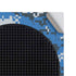 NBA Dallas Mavericks Digi Camo Xbox Series S Console Skin